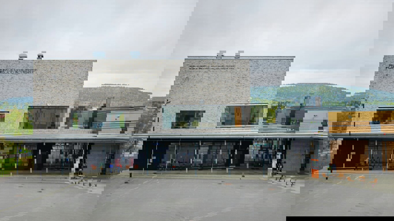 Årsmøte i Historielaget 30. mars 2022